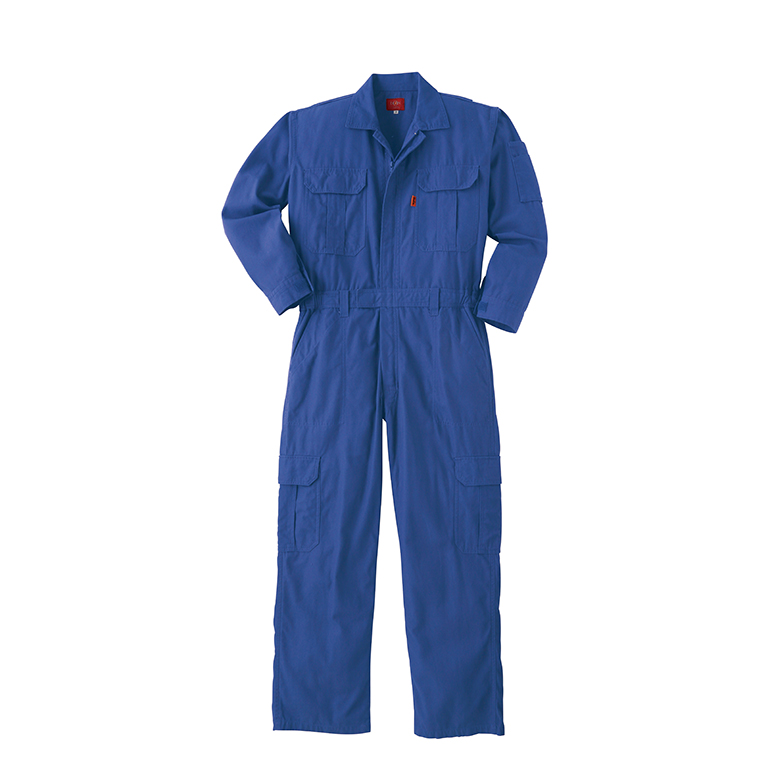 DON 2200 カバーオール | ヤマタカ株式会社