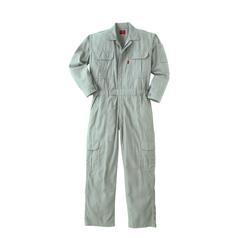 DON 2200 カバーオール | ヤマタカ株式会社