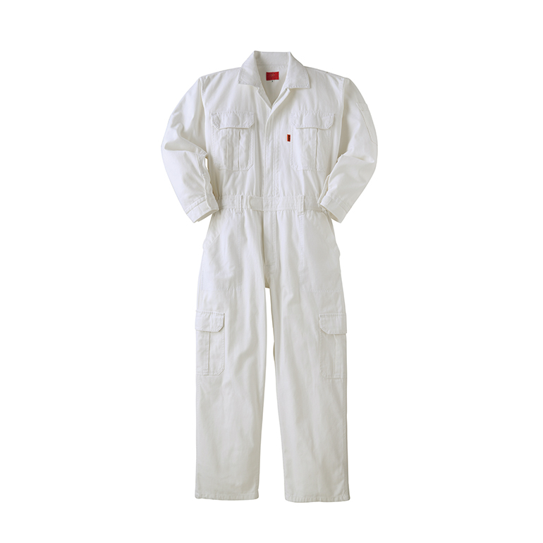 DON 2200 カバーオール | ヤマタカ株式会社