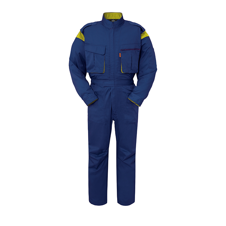 DON 9990 ツナギ服 | ヤマタカ株式会社