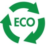 ECO