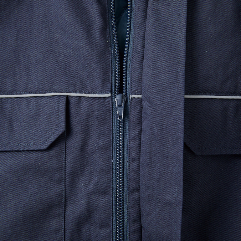 DON 9403 防寒ツナギ服 | ヤマタカ株式会社 DON 9403 防寒ツナギ服 | ヤマタカ株式会社